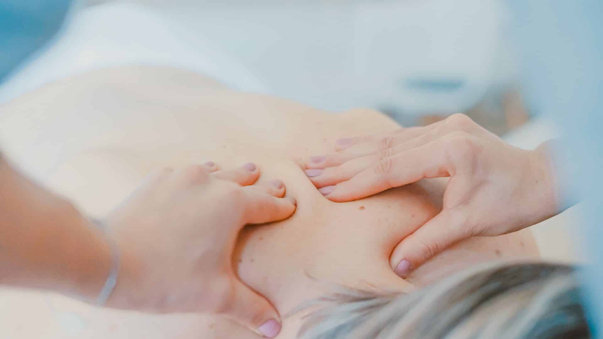 Biyou kleines Biohotel mit Wellness und Yoga in Österreich